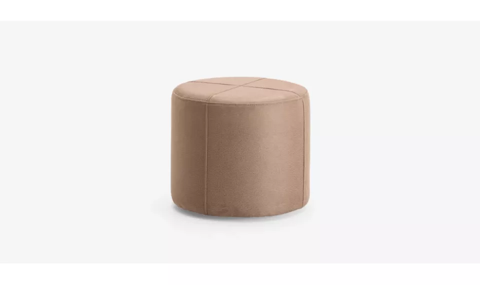 RIO D45 tumba | Tumbad Magres | ZIPhome.ee image 3