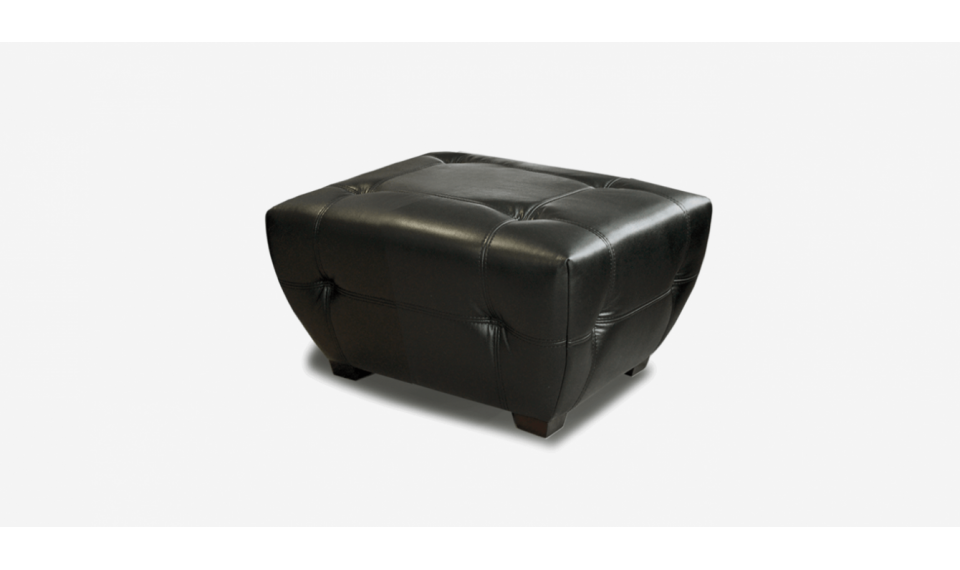 IMPULSE small pouffe | Pouffes Magres | ZIPhome.ee image 1