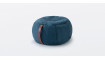SIESTA pouffe | Pouffes Magres | ZIPhome.ee image 1