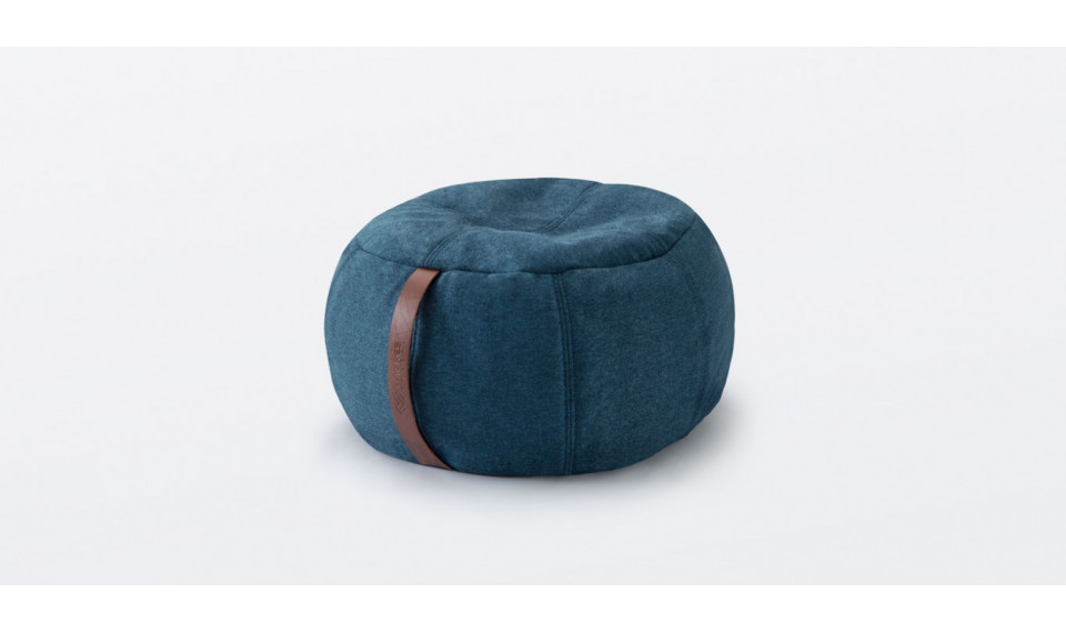 SIESTA pouffe | Pouffes Magres | ZIPhome.ee image 1