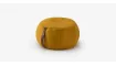 SIESTA pouffe | Pouffes Magres | ZIPhome.ee image 5