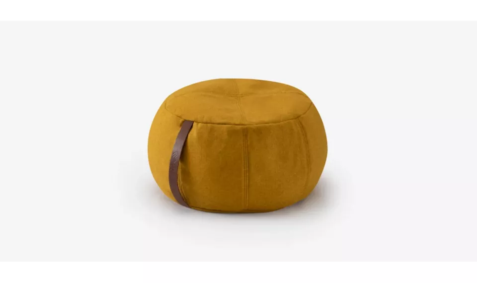 SIESTA pouffe | Pouffes Magres | ZIPhome.ee image 5