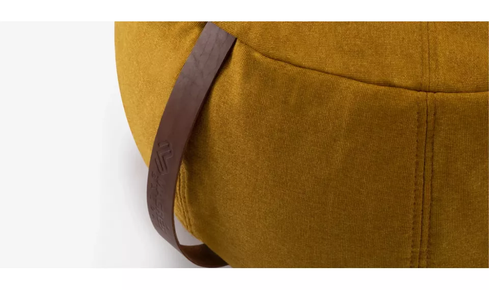 SIESTA pouffe | Pouffes Magres | ZIPhome.ee image 3