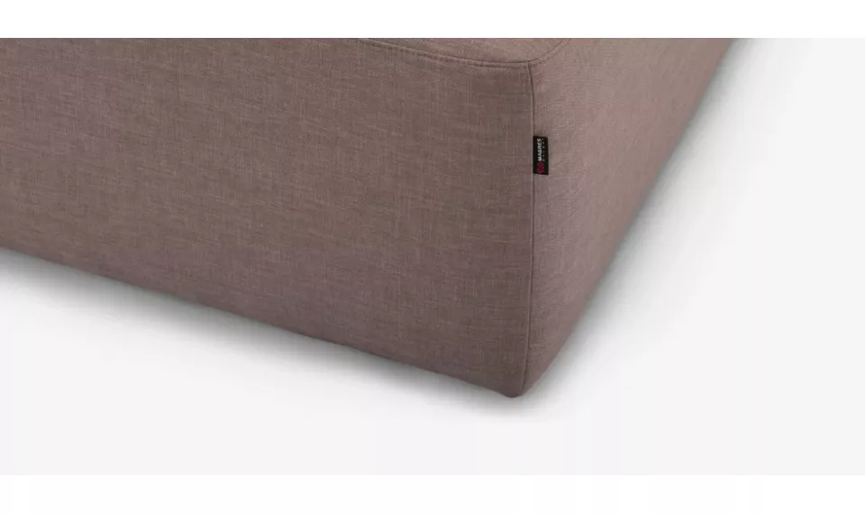 PANDA pouffe | Rahit Magres | ZIPhome.ee kuva 4