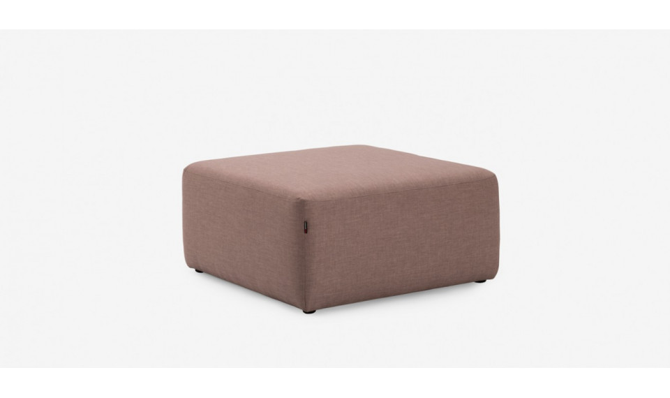 PANDA pouffe | Rahit Magres | ZIPhome.ee kuva 1