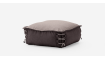 LOFT  tumba | Tumbad | ZIPhome.ee kuva 1