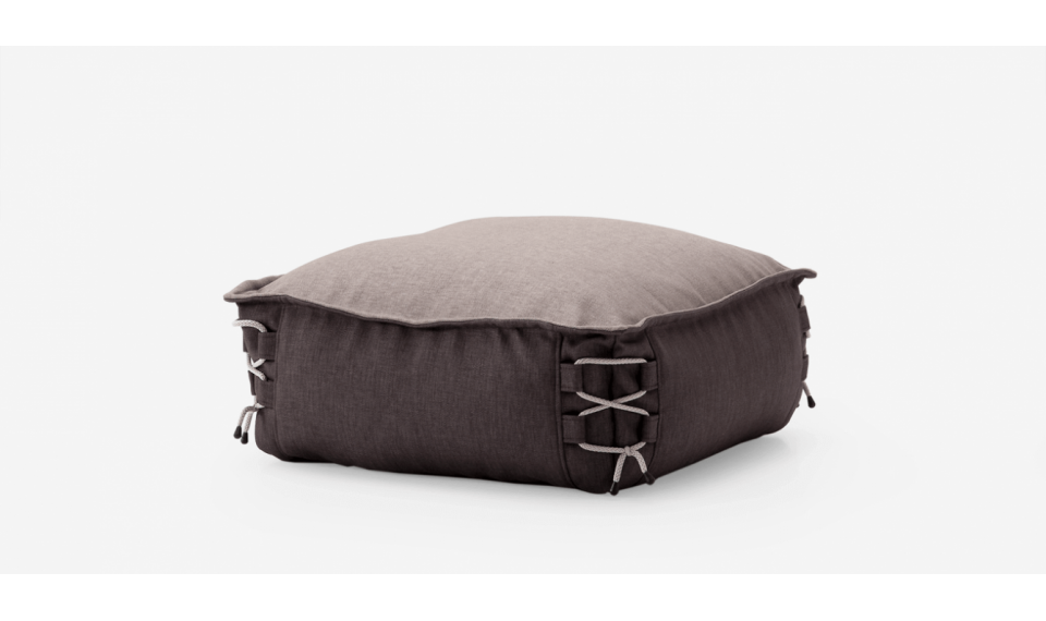 LOFT  tumba | Tumbad | ZIPhome.ee kuva 1