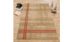 ENERGY vaip (135x200 cm) | 100% kvaliteet ENERGY vaip (135x200 cm) | Laste vaibad | ZIPhome.ee pilt 2