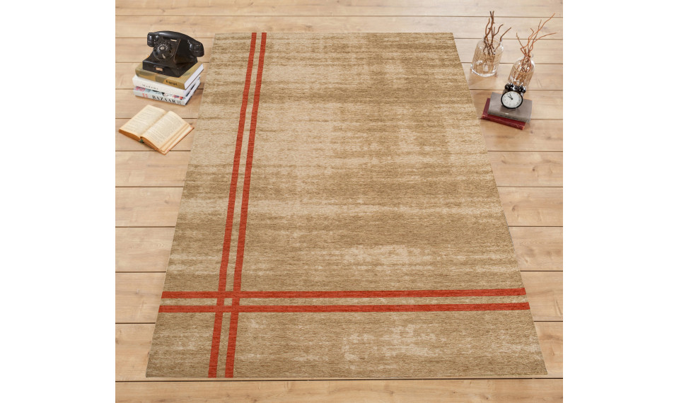 ENERGY vaip (135x200 cm) | Laste vaibad | ZIPhome.ee pilt 2