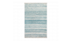 PASIFIC vaip (115x180 cm) | Laste vaibad | ZIPhome.ee image 1