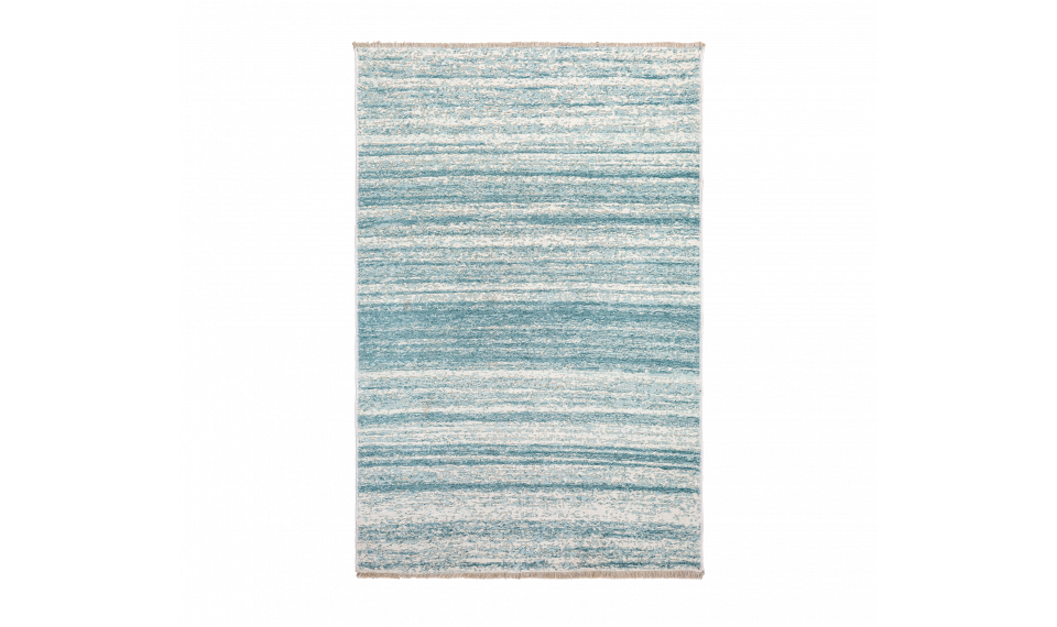 PASIFIC vaip (115x180 cm) | Laste vaibad | ZIPhome.ee image 1