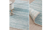 PASIFIC vaip (115x180 cm) | Laste vaibad | ZIPhome.ee image 2