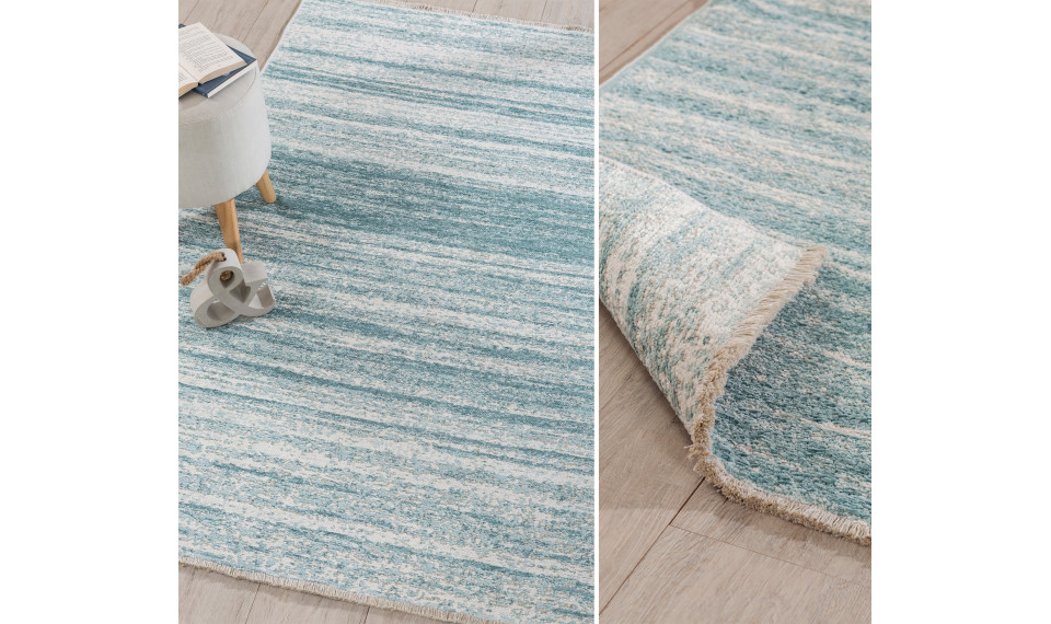 PASIFIC vaip (115x180 cm) | Laste vaibad | ZIPhome.ee image 2