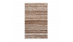 PRIME vaip (115x180 cm) | 100% kvaliteet PRIME vaip (115x180 cm) | Laste vaibad | ZIPhome.ee pilt 1