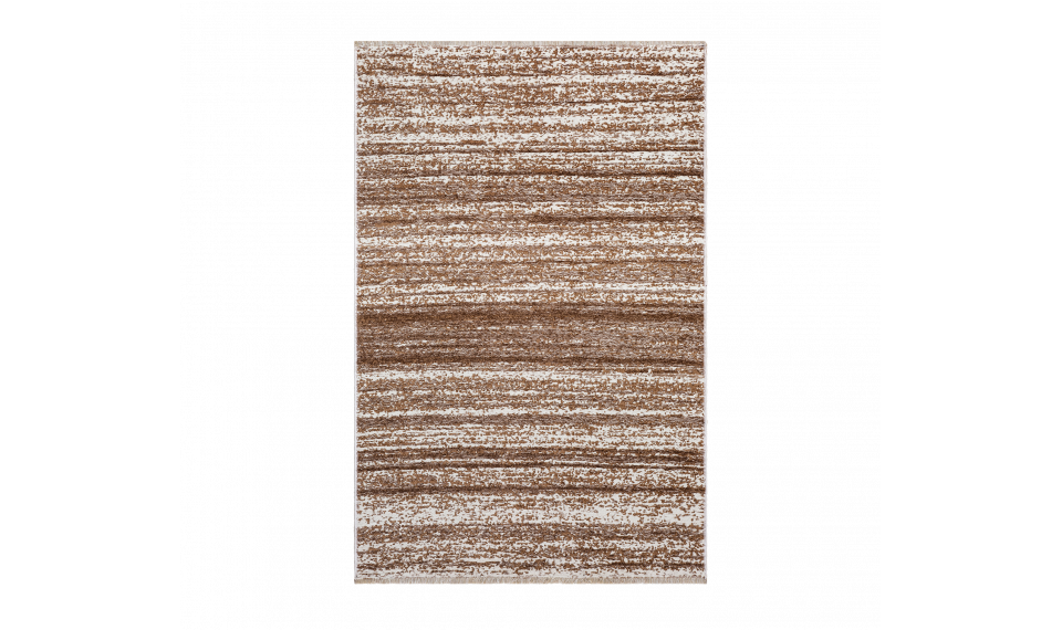PRIME vaip (115x180 cm) | Laste vaibad | ZIPhome.ee pilt 1