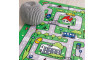 SOFT TRAFFIC vaip (100x150 cm) | Laste vaibad | ZIPhome.ee pilt 6
