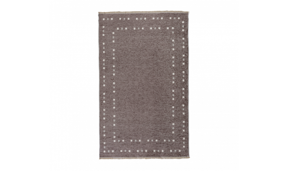 POINT GREY vaip (115x180 cm) | Vaibad Cilek | ZIPhome.ee pilt 1