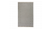 POINT GREY vaip (115x180 cm) | Vaibad Cilek | ZIPhome.ee pilt 2
