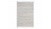 PIXEL vaip (130x190 cm) | Vaibad Cilek | ZIPhome.ee pilt 1