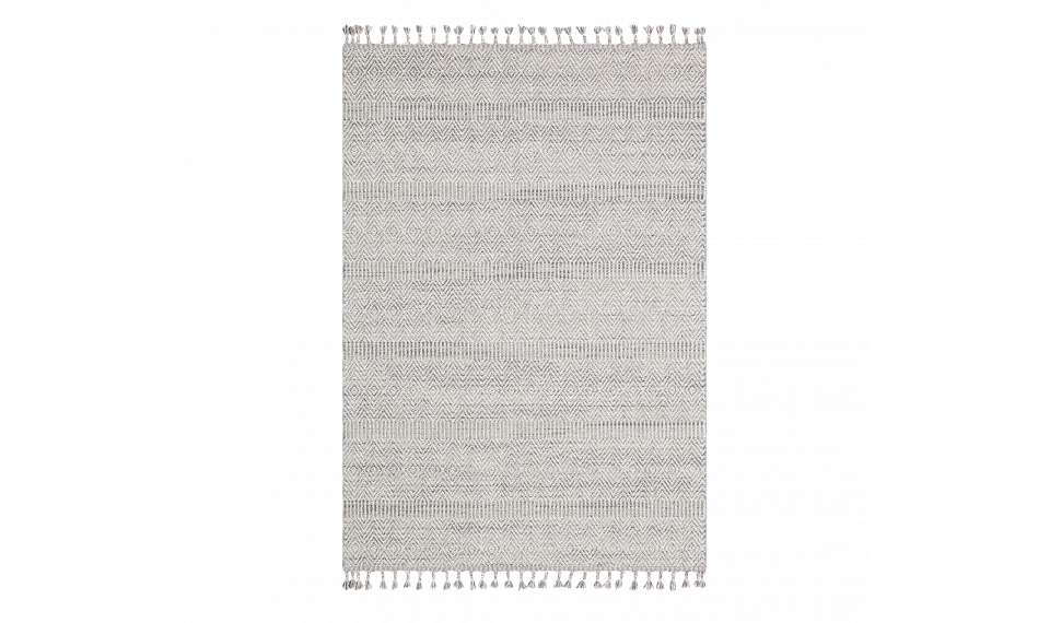 PIXEL vaip (130x190 cm) | Vaibad Cilek | ZIPhome.ee pilt 1