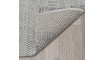 PIXEL vaip (130x190 cm) | Vaibad Cilek | ZIPhome.ee pilt 4