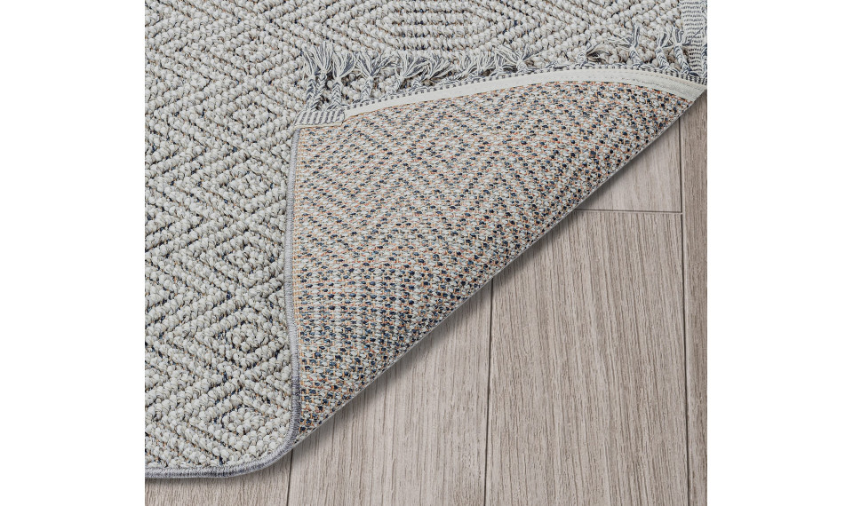 PIXEL vaip (130x190 cm) | Vaibad Cilek | ZIPhome.ee pilt 4