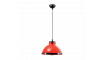 BICONCEPT laelamp | 100% kvaliteet BICONCEPT laelamp | Laste valgustid | ZIPhome.ee pilt 1