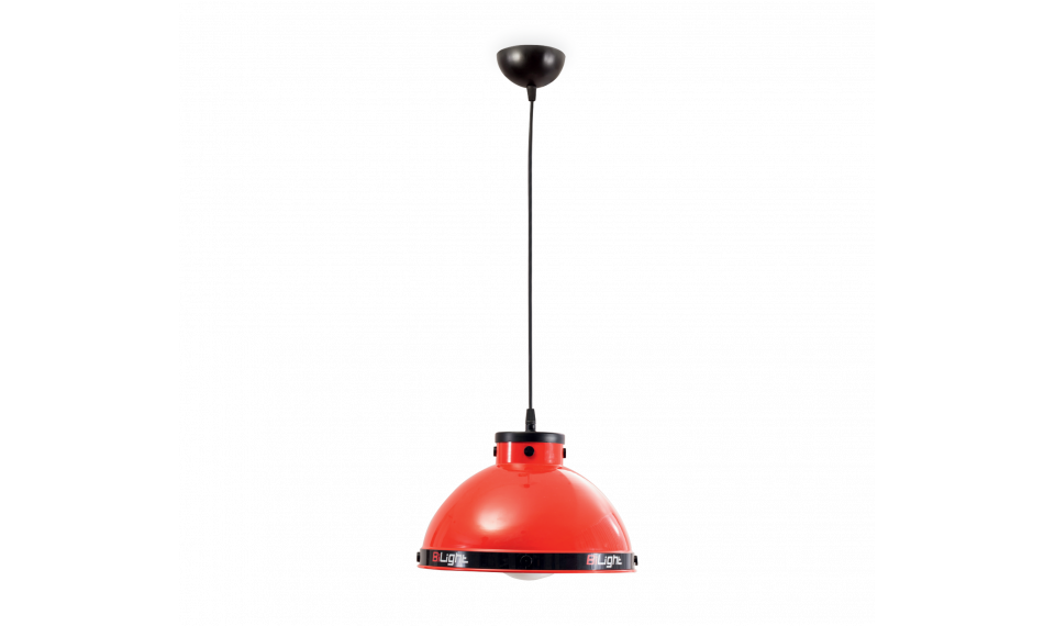 BICONCEPT laelamp | Laste valgustid | ZIPhome.ee pilt 1