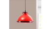 BICONCEPT laelamp | 100% kvaliteet BICONCEPT laelamp | Laste valgustid | ZIPhome.ee pilt 2