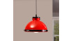 BICONCEPT laelamp | 100% kvaliteet BICONCEPT laelamp | Laste valgustid | ZIPhome.ee pilt 4