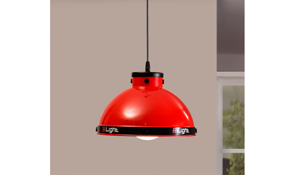 BICONCEPT laelamp | Laste valgustid | ZIPhome.ee pilt 4