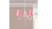 DOTTY laelamp | 100% kvaliteet DOTTY laelamp | Laste valgustid | ZIPhome.ee pilt 2