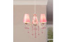 DOTTY laelamp | 100% kvaliteet DOTTY laelamp | Laste valgustid | ZIPhome.ee pilt 4
