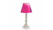DOTTY laualamp | 100% kvaliteet DOTTY laualamp | Laste valgustid | ZIPhome.ee pilt 1