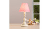 DOTTY laualamp | 100% kvaliteet DOTTY laualamp | Laste valgustid | ZIPhome.ee pilt 4