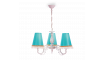 PARADISE laelamp | Laste valgustid | ZIPhome.ee pilt 1
