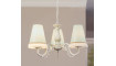 PARADISE laelamp | Laste valgustid | ZIPhome.ee pilt 4