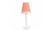DREAM laualamp | 100% kvaliteet DREAM laualamp | Laste valgustid | ZIPhome.ee pilt 1