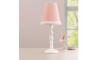 DREAM laualamp | 100% kvaliteet DREAM laualamp | Laste valgustid | ZIPhome.ee pilt 2