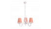 DREAM laelamp | Laste valgustid | ZIPhome.ee pilt 1