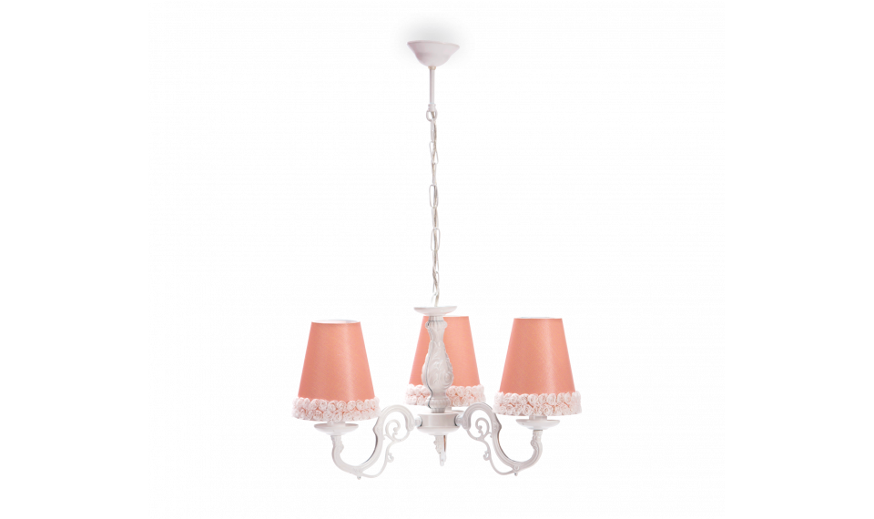 DREAM laelamp | Laste valgustid | ZIPhome.ee pilt 1