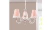 DREAM laelamp | Laste valgustid | ZIPhome.ee pilt 2