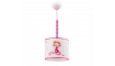 LADY laelamp | 100% kvaliteet LADY laelamp | Laste valgustid | ZIPhome.ee pilt 1