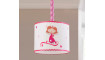LADY laelamp | 100% kvaliteet LADY laelamp | Laste valgustid | ZIPhome.ee pilt 2