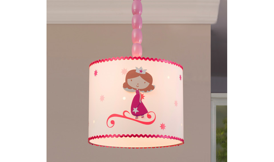 LADY laelamp | Laste valgustid | ZIPhome.ee pilt 4