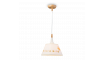 NATURA BABY laelamp | 100% kvaliteet NATURA BABY laelamp | Laste valgustid | ZIPhome.ee pilt 1