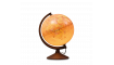 WORLD SPHERE laualamp | 100% kvaliteet WORLD SPHERE laualamp | Laste valgustid | ZIPhome.ee pilt 1