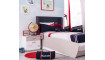 WORLD SPHERE laualamp | 100% kvaliteet WORLD SPHERE laualamp | Laste valgustid | ZIPhome.ee pilt 4