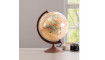 WORLD SPHERE laualamp | 100% kvaliteet WORLD SPHERE laualamp | Laste valgustid | ZIPhome.ee pilt 10
