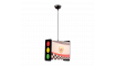 TRAFFIC LIGHT laelamp | 100% Quality TRAFFIC LIGHT laelamp | Laste valgustid | ZIPhome.ee image 1
